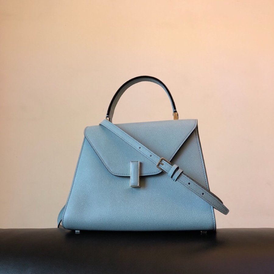 발렉스트라 125262 가방 Valextra Bag