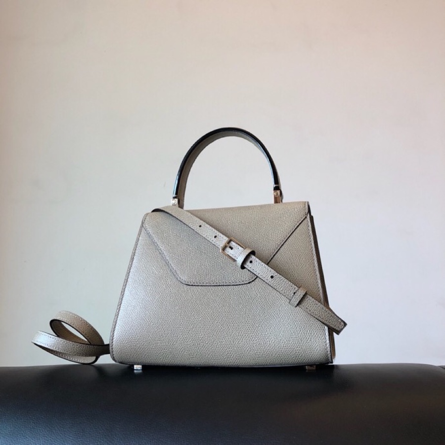 발렉스트라 125265 가방 Valextra Bag
