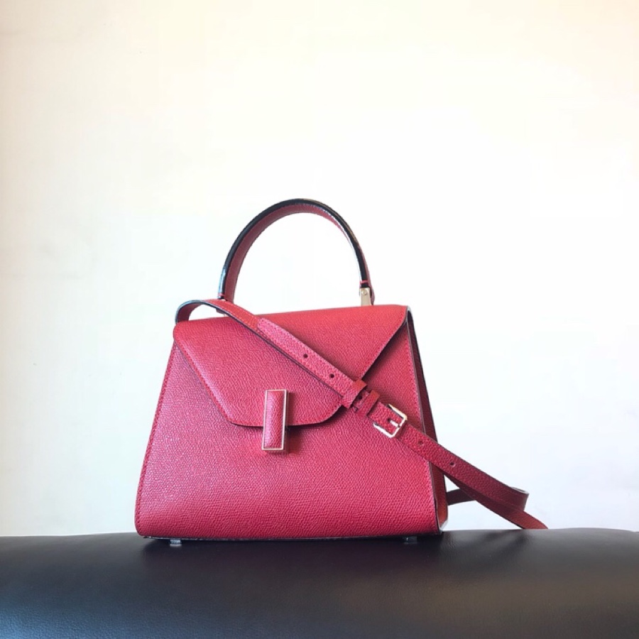 발렉스트라 125266 가방 Valextra Bag