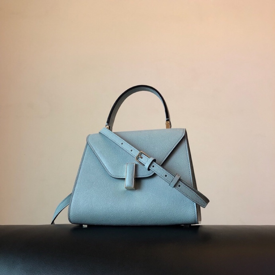 발렉스트라 125267 가방 Valextra Bag