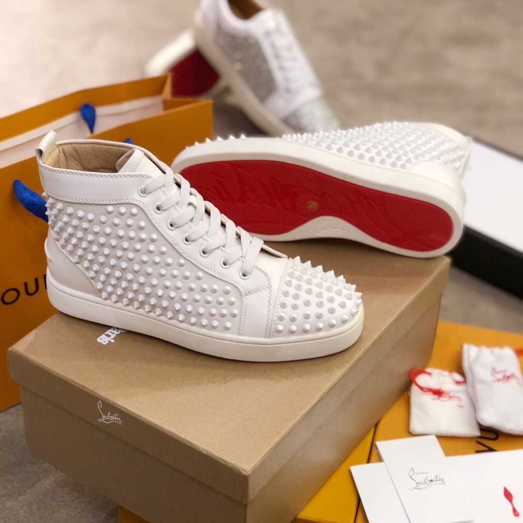 precio de fábrica. CL serie de fondo rojo de la generación superior código de compra: 35-47 #, Itali