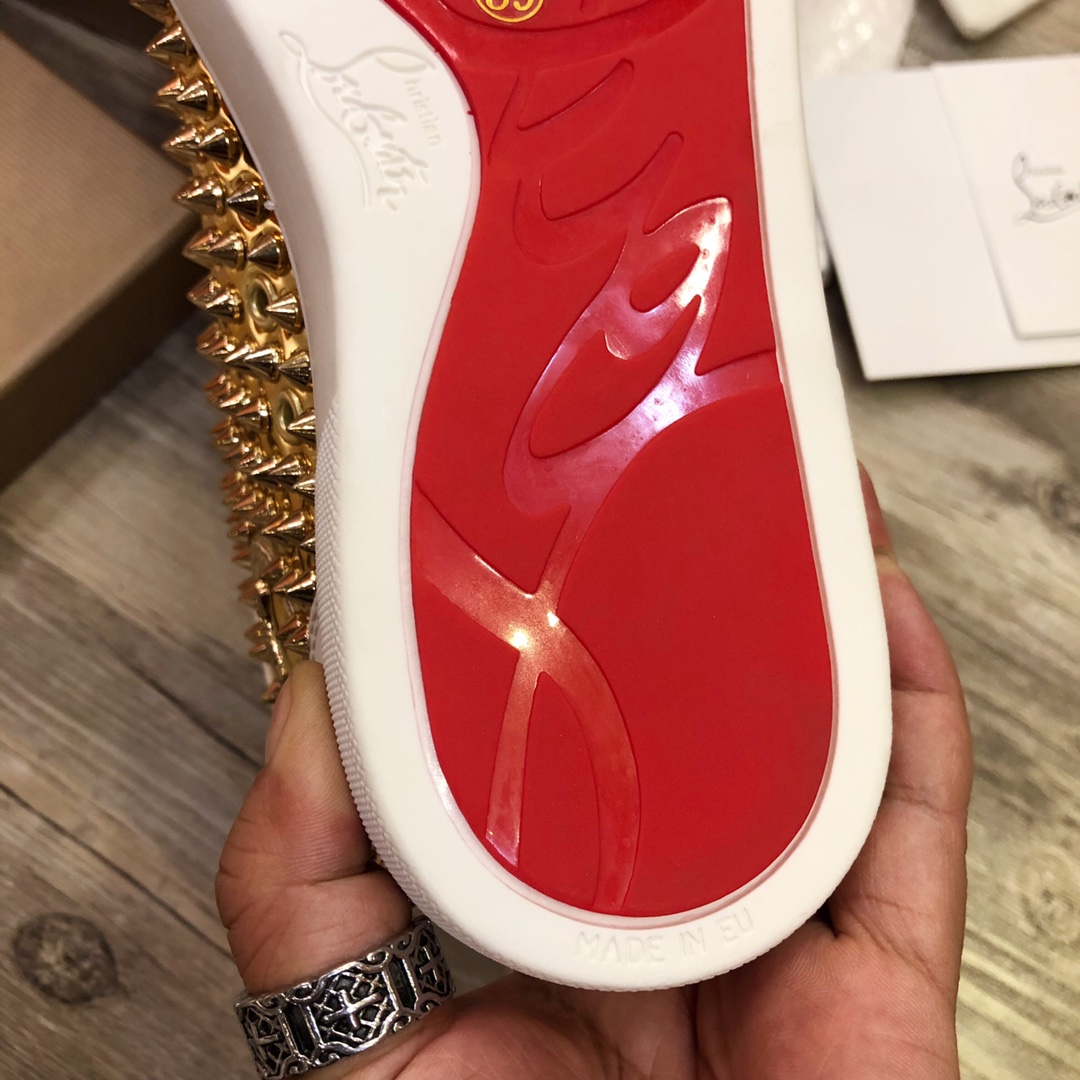 precio de fábrica. CL serie de fondo rojo de la generación superior código de compra: 35-47 #, Itali