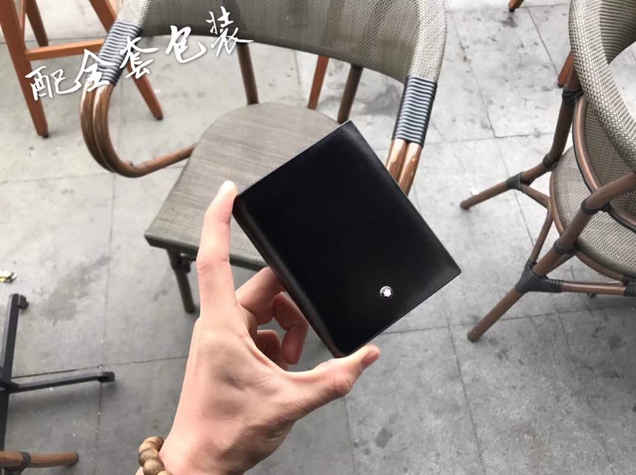 路易威登 Louis Vuitton 高定典藏名品高定成衣时装外套连衣裙衬衫T恤 #5E3E3CF6 3