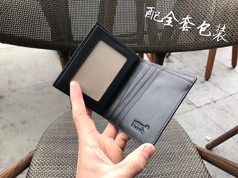 路易威登 Louis Vuitton 高定典藏名品高定成衣时装外套连衣裙衬衫T恤 #5E3E3CF6 8