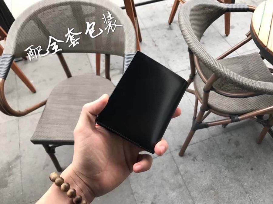 路易威登 Louis Vuitton 高定典藏名品高定成衣时装外套连衣裙衬衫T恤 #5E3E3CF6 4