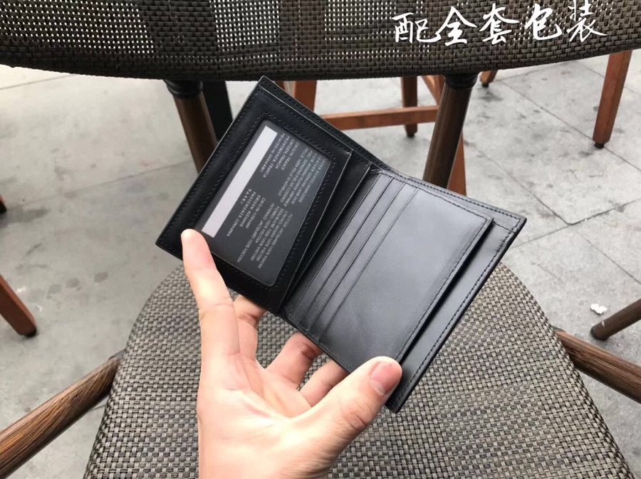 路易威登 Louis Vuitton 高定典藏名品高定成衣时装外套连衣裙衬衫T恤 #5E3E3CF6 7