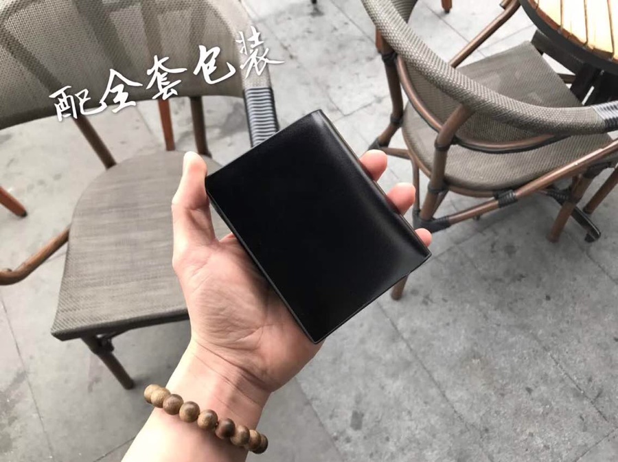路易威登 Louis Vuitton 高定典藏名品高定成衣时装外套连衣裙衬衫T恤 #5E3E3CF6 2