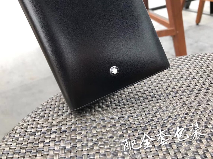 路易威登 Louis Vuitton 高定典藏名品高定成衣时装外套连衣裙衬衫T恤 #5E3E3CF6 6