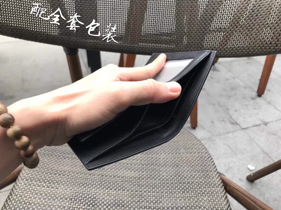 路易威登 Louis Vuitton 高定典藏名品高定成衣时装外套连衣裙衬衫T恤 #5E3E3CF6 9