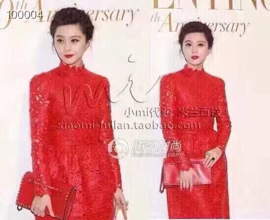 、Vacation. 华伦天奴💥专柜经典款，常年好卖❤❤❤Valentino Rocksud 超火《手包