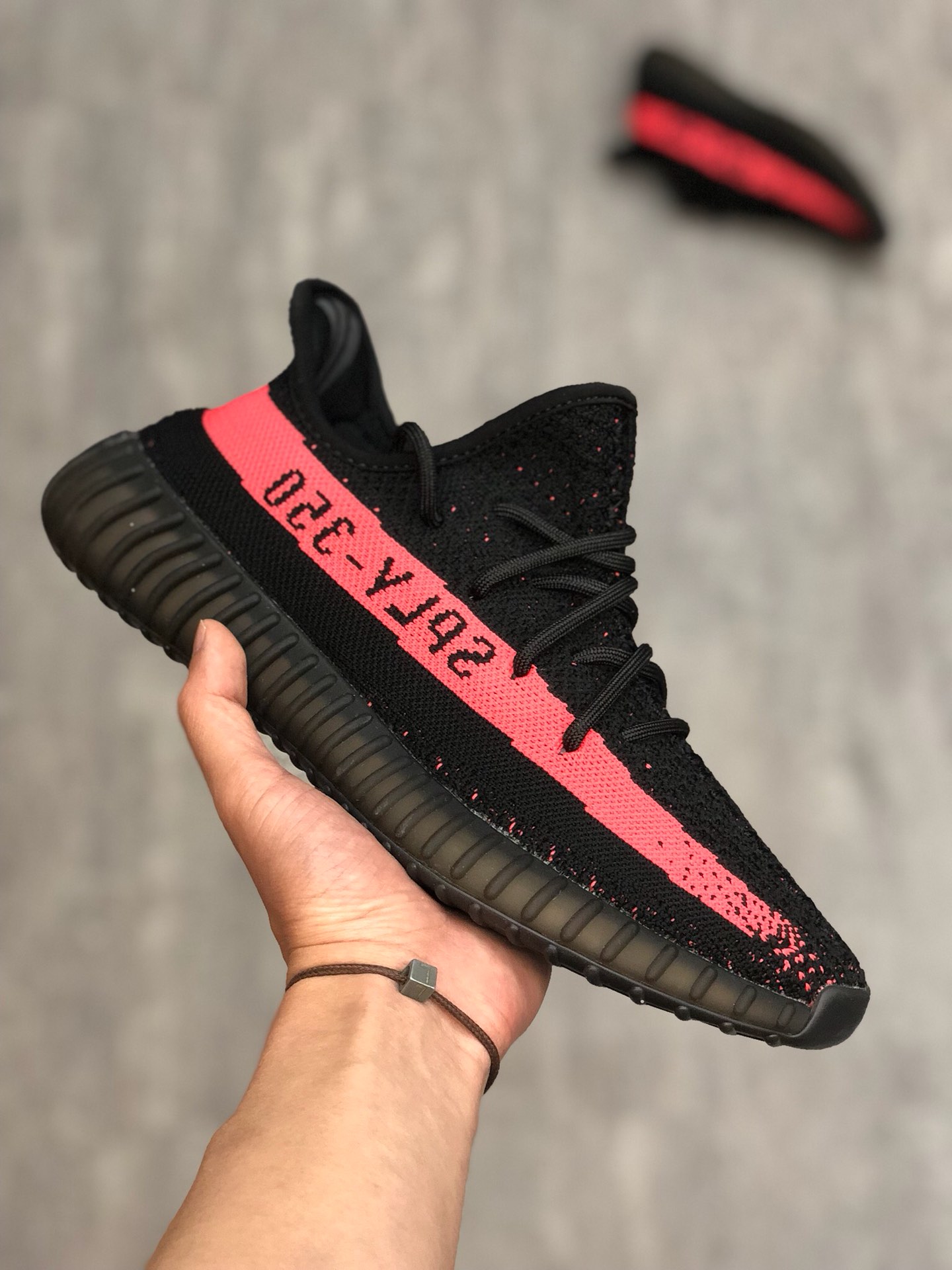 [Yeezy Men