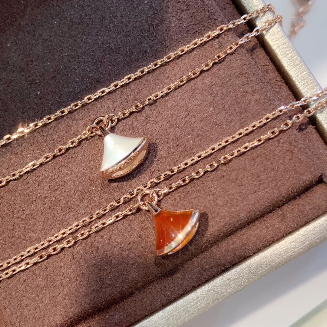 NO:101424,BV skirt bracelet made of 925 silver., Bulgari bracelet, bottega veneta, bvlgari, skirts, bracelet19860909BV裙子手链925银材质.,宝格丽手链,bottega veneta,bvlgari,skirts,bracelet,Jewelry