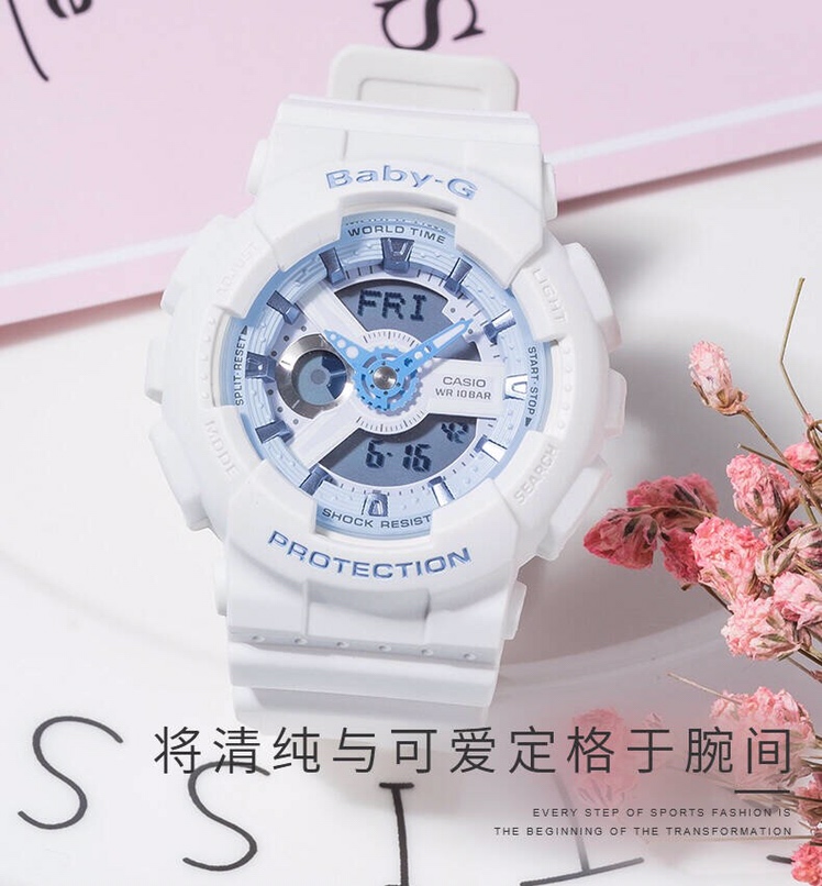 Yupoo Gucci Bags Watches Nike Clothing Jordan Yeezy Balenciaga Shoes
