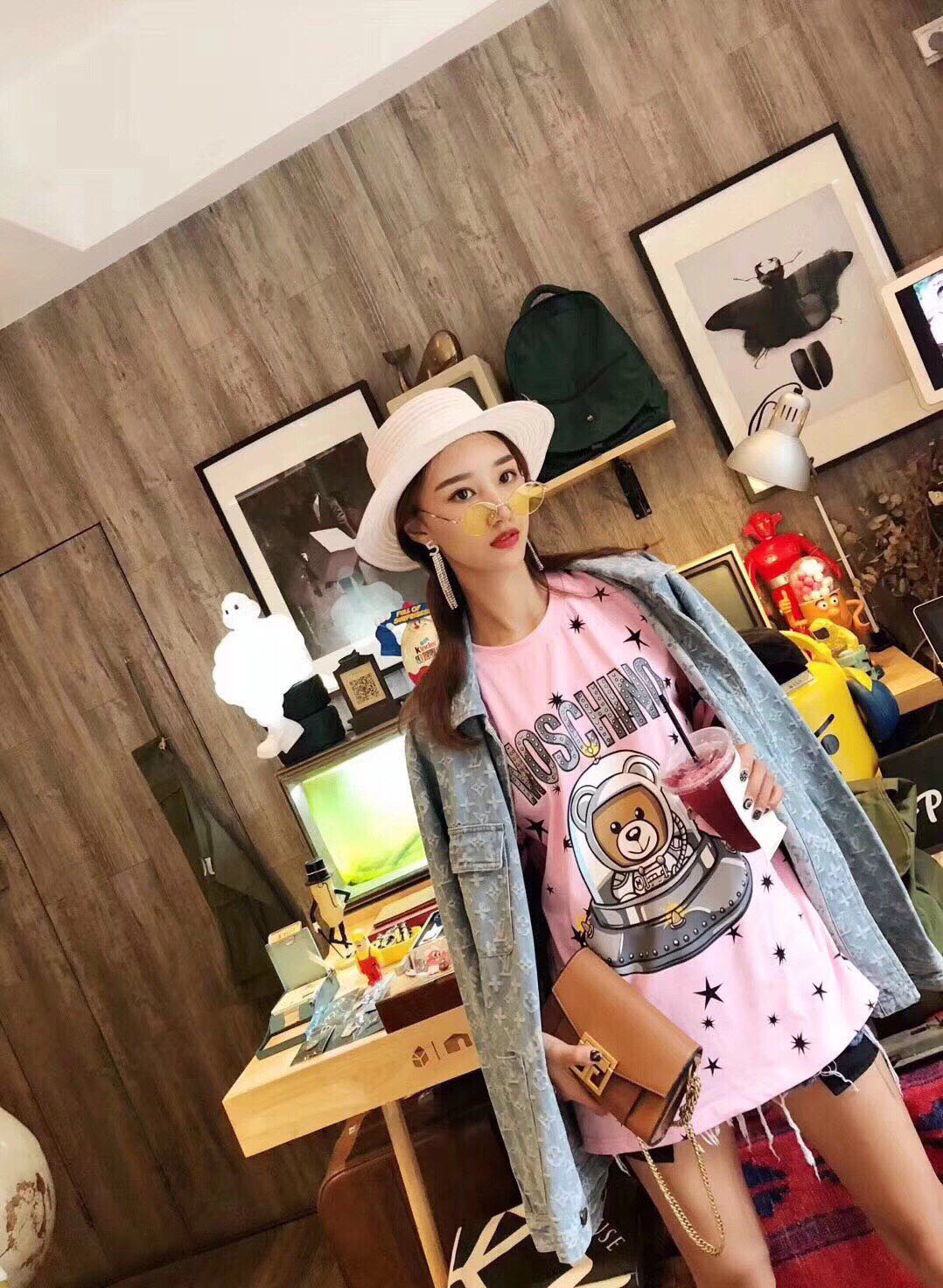 Yupoo Gucci Bags Watches Nike Clothing Jordan Yeezy Balenciaga Shoes
