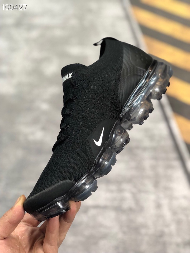 170<br />真标公司货    耐克Nike Air Vapormax Flyknit 2 全掌小气泡气垫减震缓震慢跑鞋！编码：XXG25570 Size：36 36.5 37.5 38 38.5 39 40 40.5 41 42 42.5 43 44 44.5 45