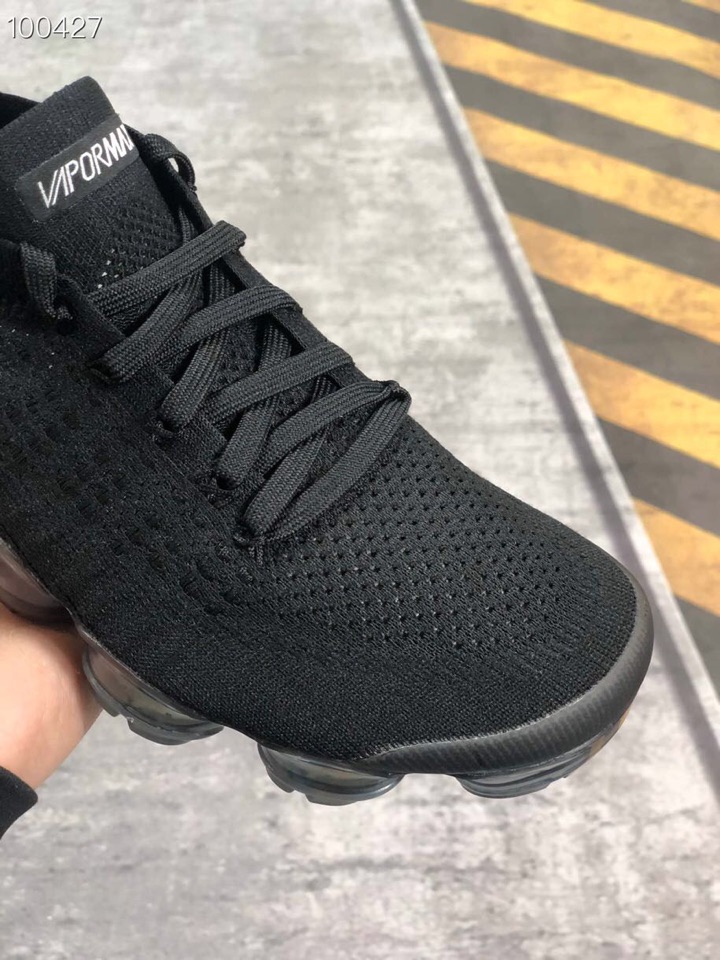 170<br />真标公司货    耐克Nike Air Vapormax Flyknit 2 全掌小气泡气垫减震缓震慢跑鞋！编码：XXG25570 Size：36 36.5 37.5 38 38.5 39 40 40.5 41 42 42.5 43 44 44.5 45