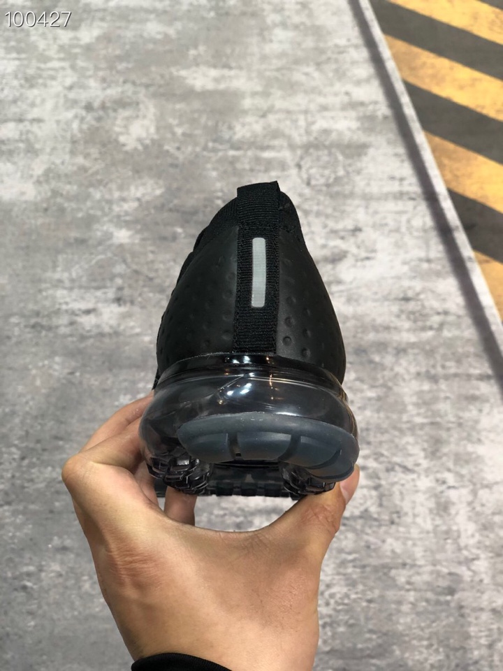 170<br />真标公司货    耐克Nike Air Vapormax Flyknit 2 全掌小气泡气垫减震缓震慢跑鞋！编码：XXG25570 Size：36 36.5 37.5 38 38.5 39 40 40.5 41 42 42.5 43 44 44.5 45