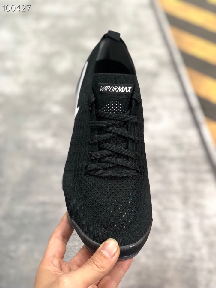 170<br />真标公司货    耐克Nike Air Vapormax Flyknit 2 全掌小气泡气垫减震缓震慢跑鞋！编码：XXG25570 Size：36 36.5 37.5 38 38.5 39 40 40.5 41 42 42.5 43 44 44.5 45