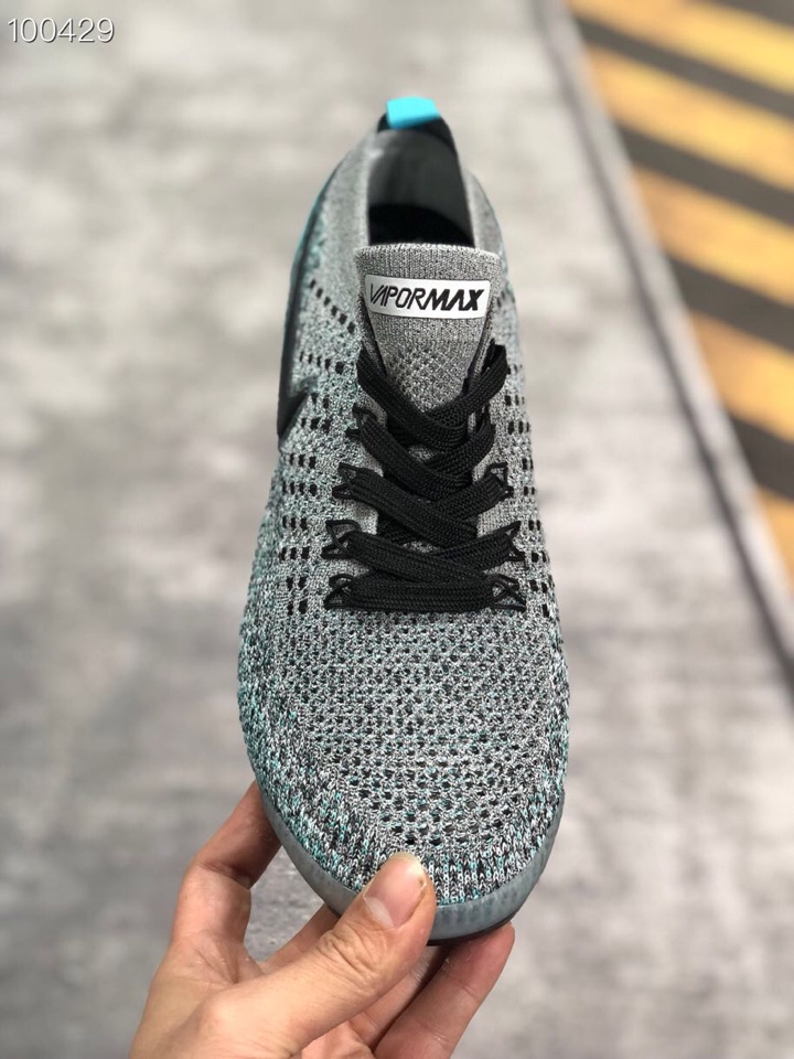 170<br />真标公司货    耐克Nike Air Vapormax Flyknit 2 全掌小气泡气垫减震缓震慢跑鞋！编码：XXG25570 Size：40 40.5 41 42 42.5 43 44 44.5 45