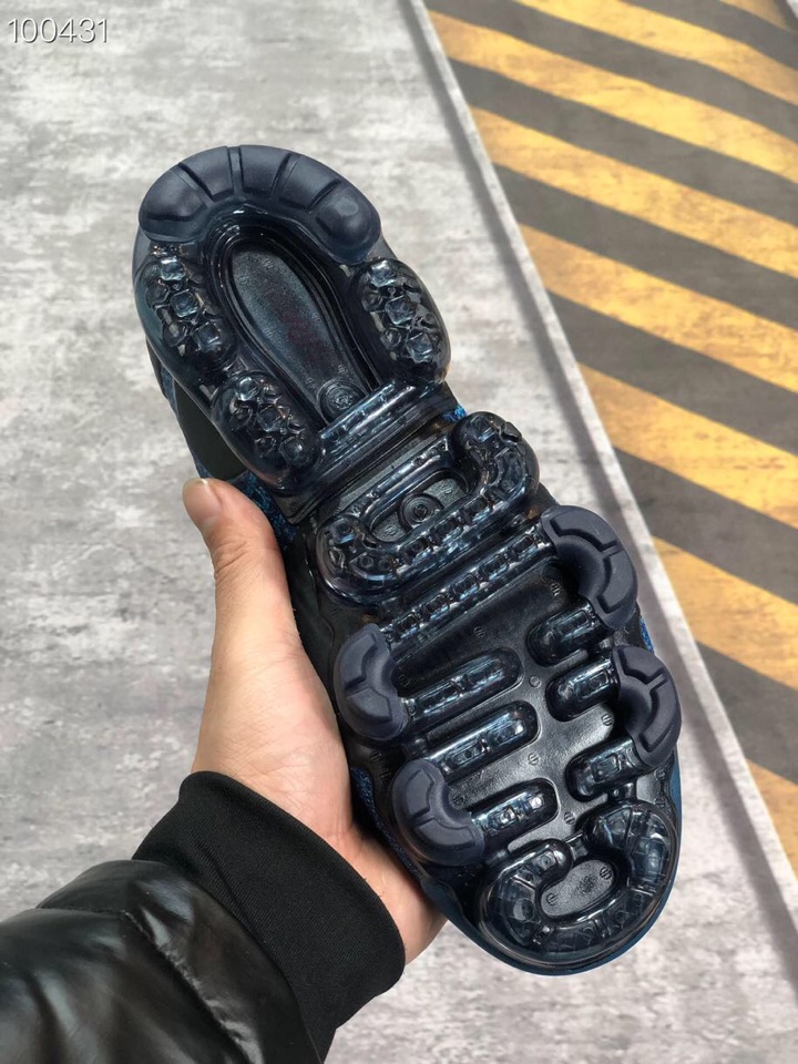 170<br />真标公司货    耐克Nike Air Vapormax Flyknit 2 全掌小气泡气垫减震缓震慢跑鞋！编码：XXG25570 Size：40 40.5 41 42 42.5 43 44 44.5 45