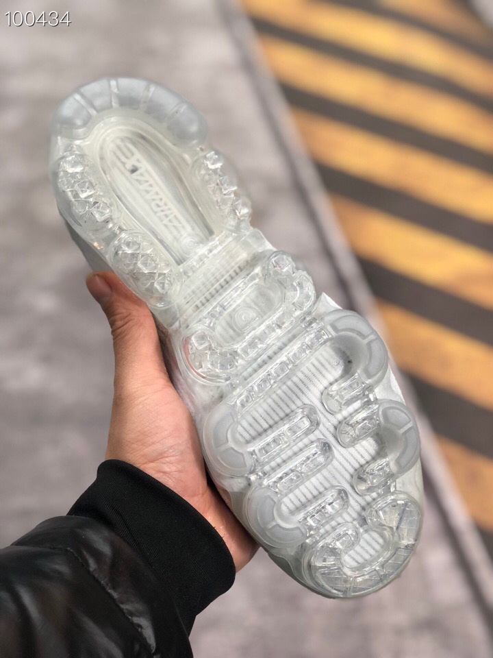 170<br />真标公司货    耐克Nike Air Vapormax Flyknit 2 全掌小气泡气垫减震缓震慢跑鞋！编码：XXG25570 Size：40 40.5 41 42 42.5 43 44 44.5 45