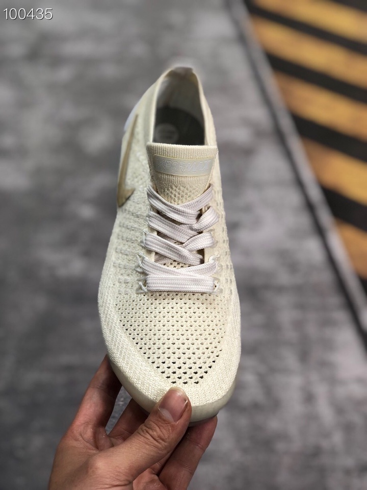 170<br /> 真标公司货    耐克Nike Air Vapormax Flyknit 2 全掌小气泡气垫减震缓震慢跑鞋！编码：XXG25570 Size：36 36.5 37.5 38 38.5 39