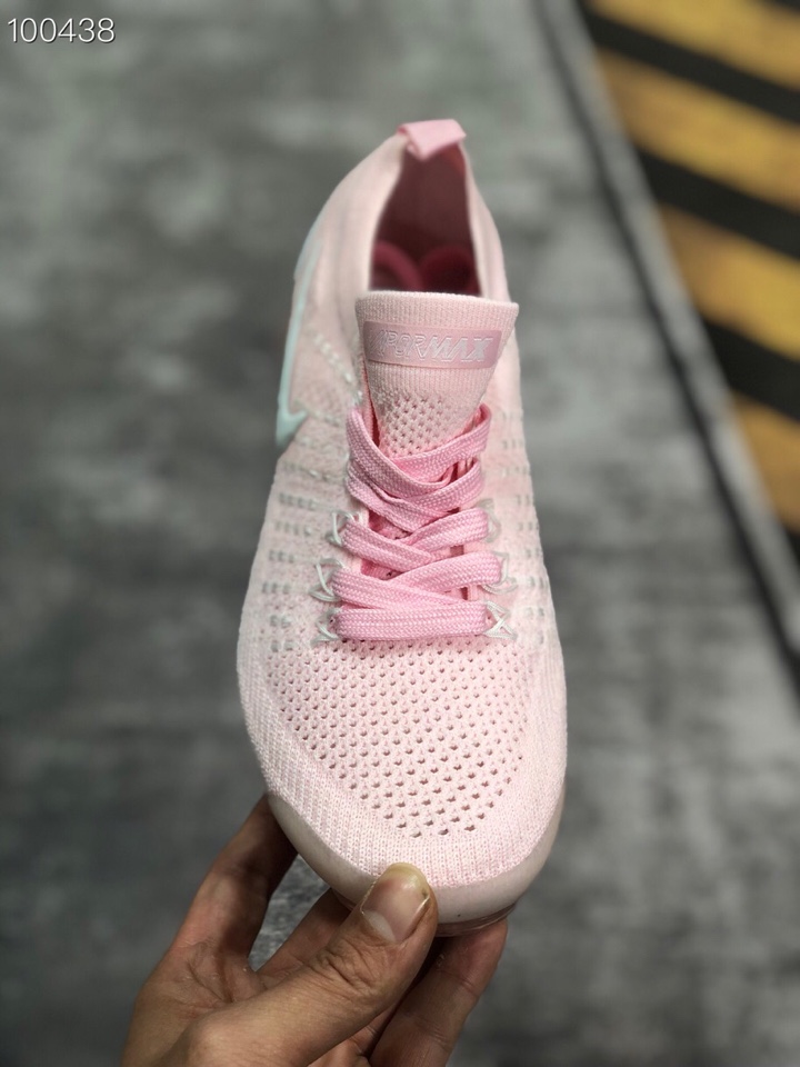 170<br />真标公司货    耐克Nike Air Vapormax Flyknit 2 全掌小气泡气垫减震缓震慢跑鞋！编码：XXG25570 Size：36 36.5 37.5 38 38.5 39