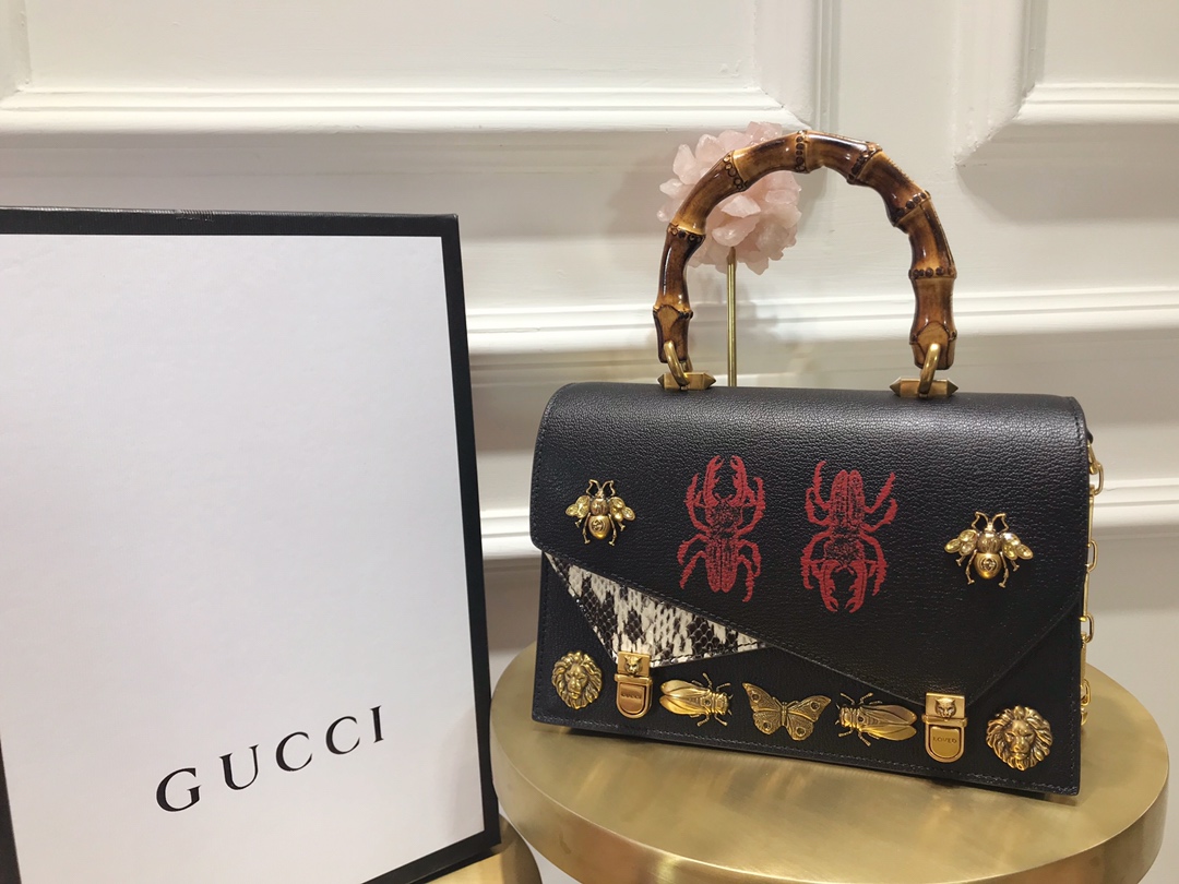 구찌 138331 가방 Gucci Bag 썸네일 이미지