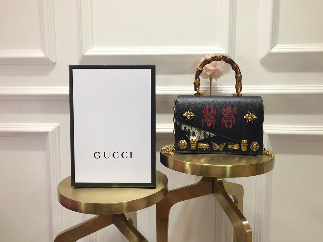 구찌 138331 가방 Gucci Bag