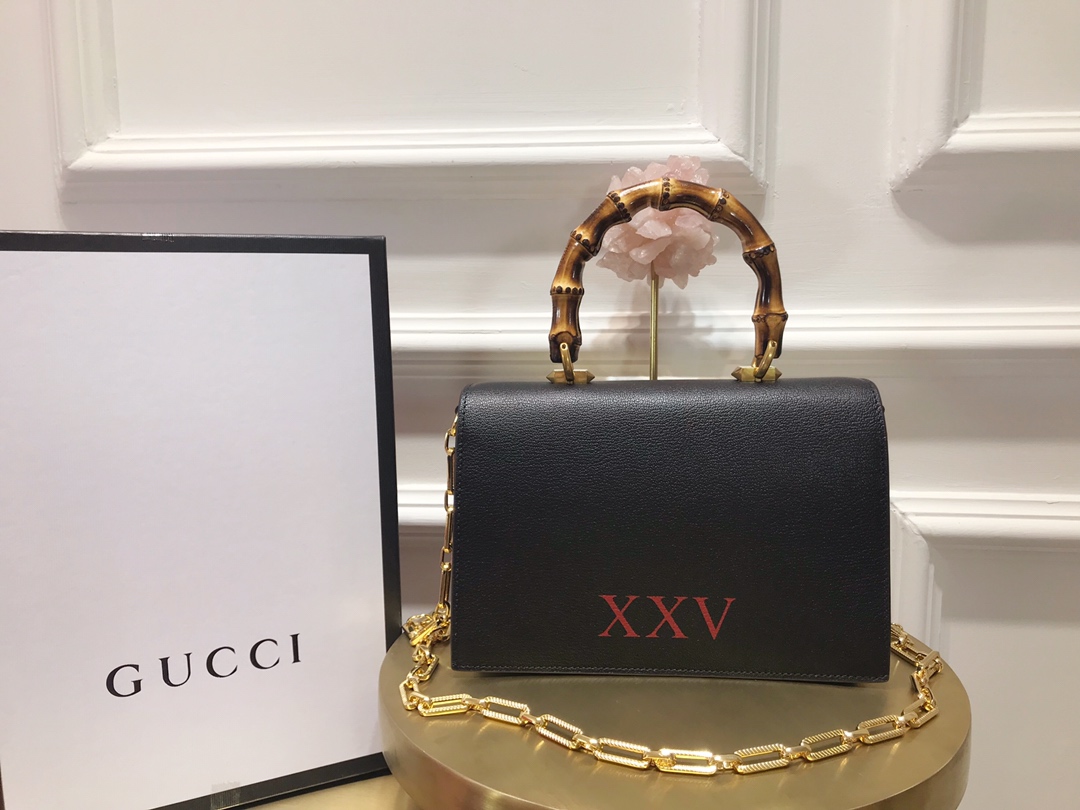 구찌 138331 가방 Gucci Bag 썸네일 이미지