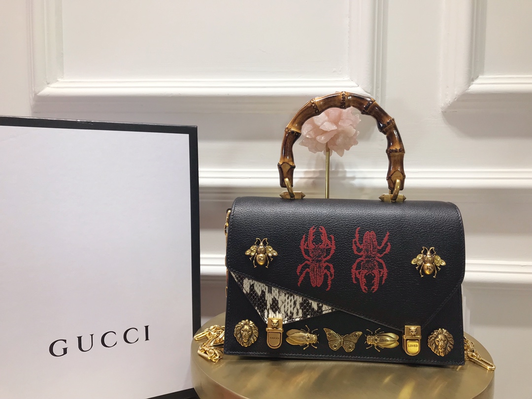 구찌 138331 가방 Gucci Bag 썸네일 이미지