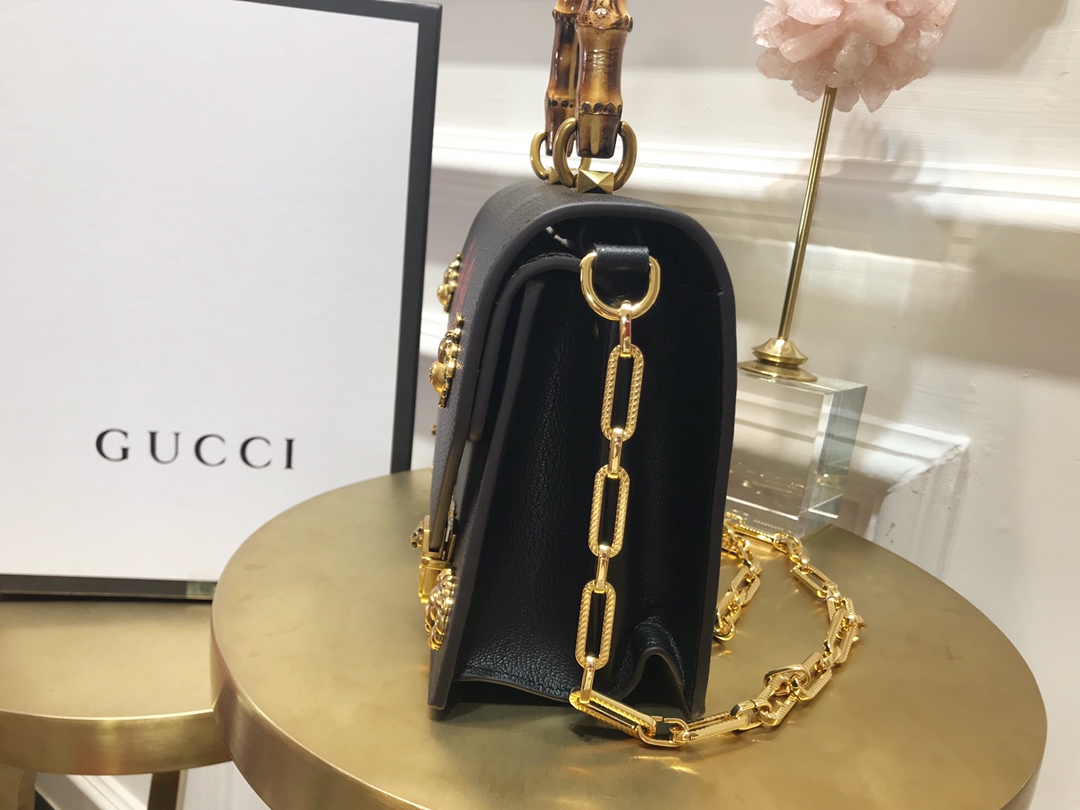 구찌 138331 가방 Gucci Bag 썸네일 이미지