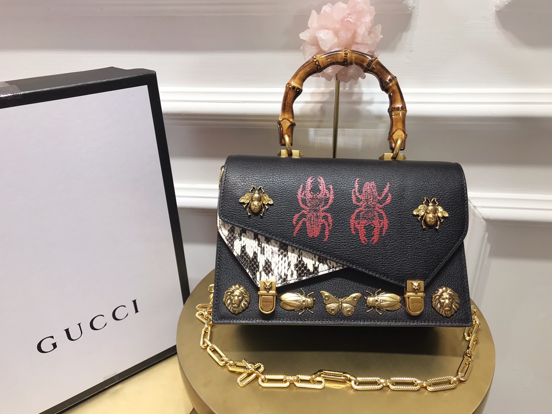 구찌 138331 가방 Gucci Bag 썸네일 이미지