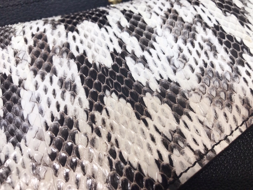 구찌 138331 가방 Gucci Bag 썸네일 이미지