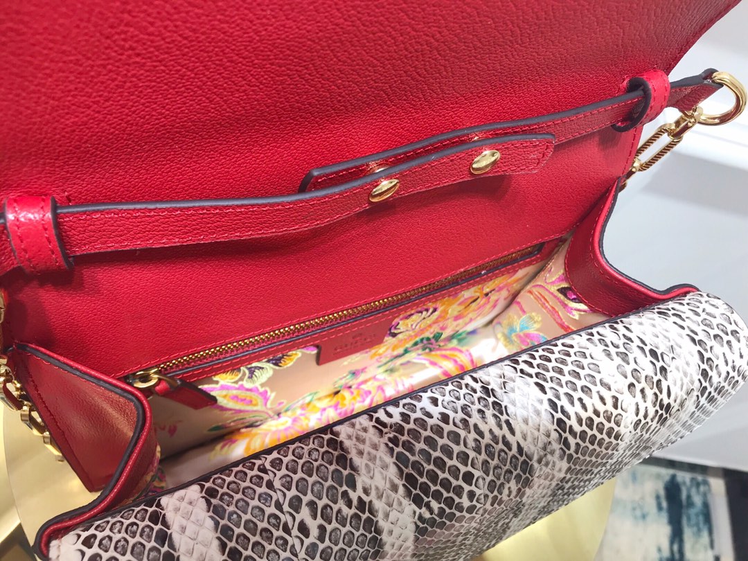 구찌 138332 가방 Gucci Bag 썸네일 이미지