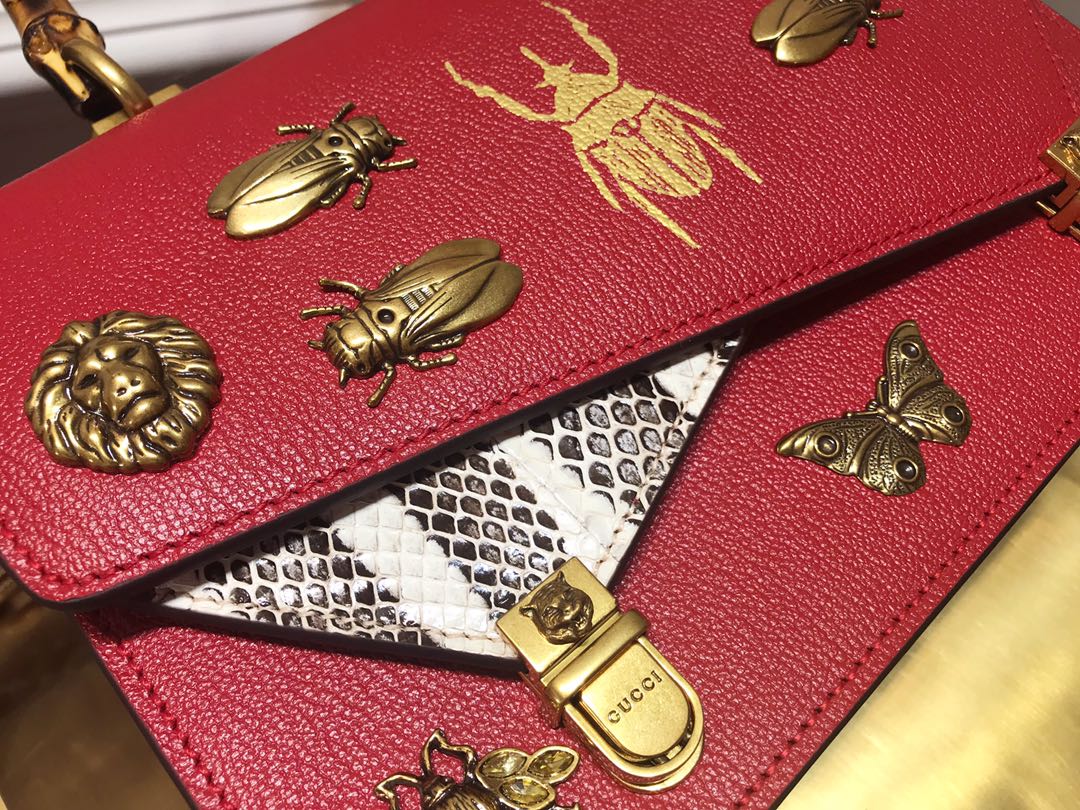 구찌 138332 가방 Gucci Bag 썸네일 이미지