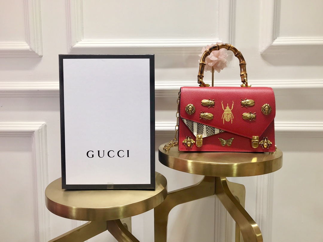 구찌 138332 가방 Gucci Bag