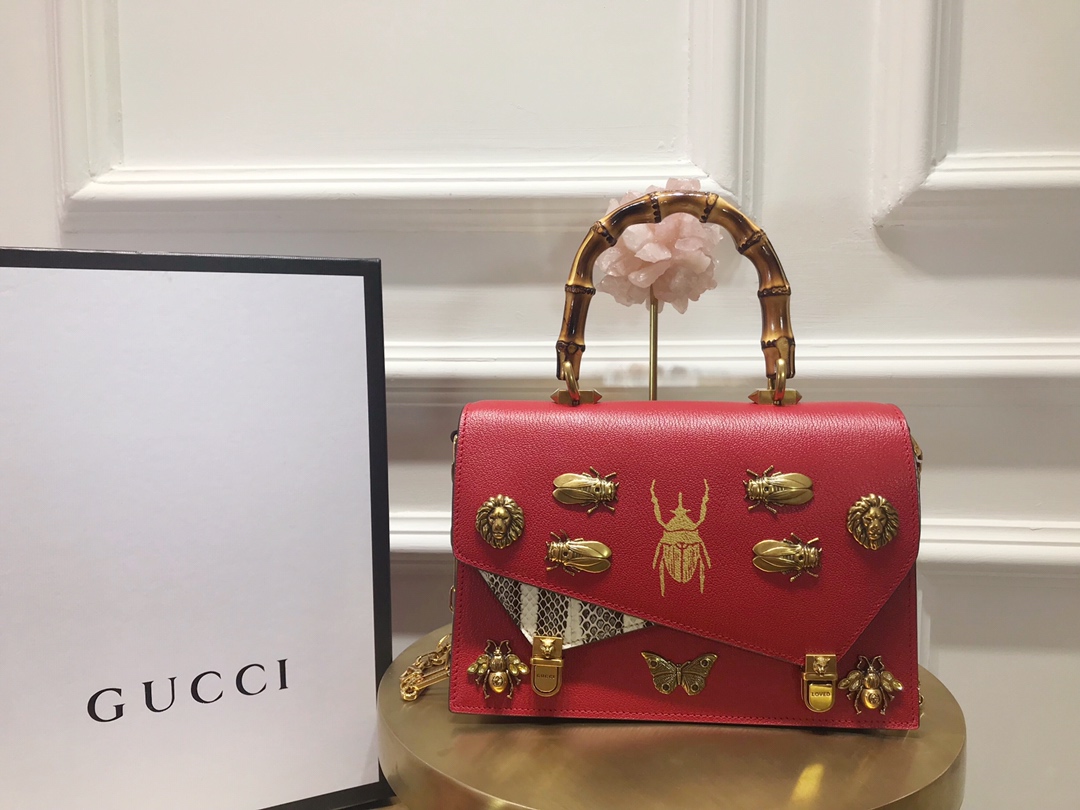 구찌 138332 가방 Gucci Bag 썸네일 이미지