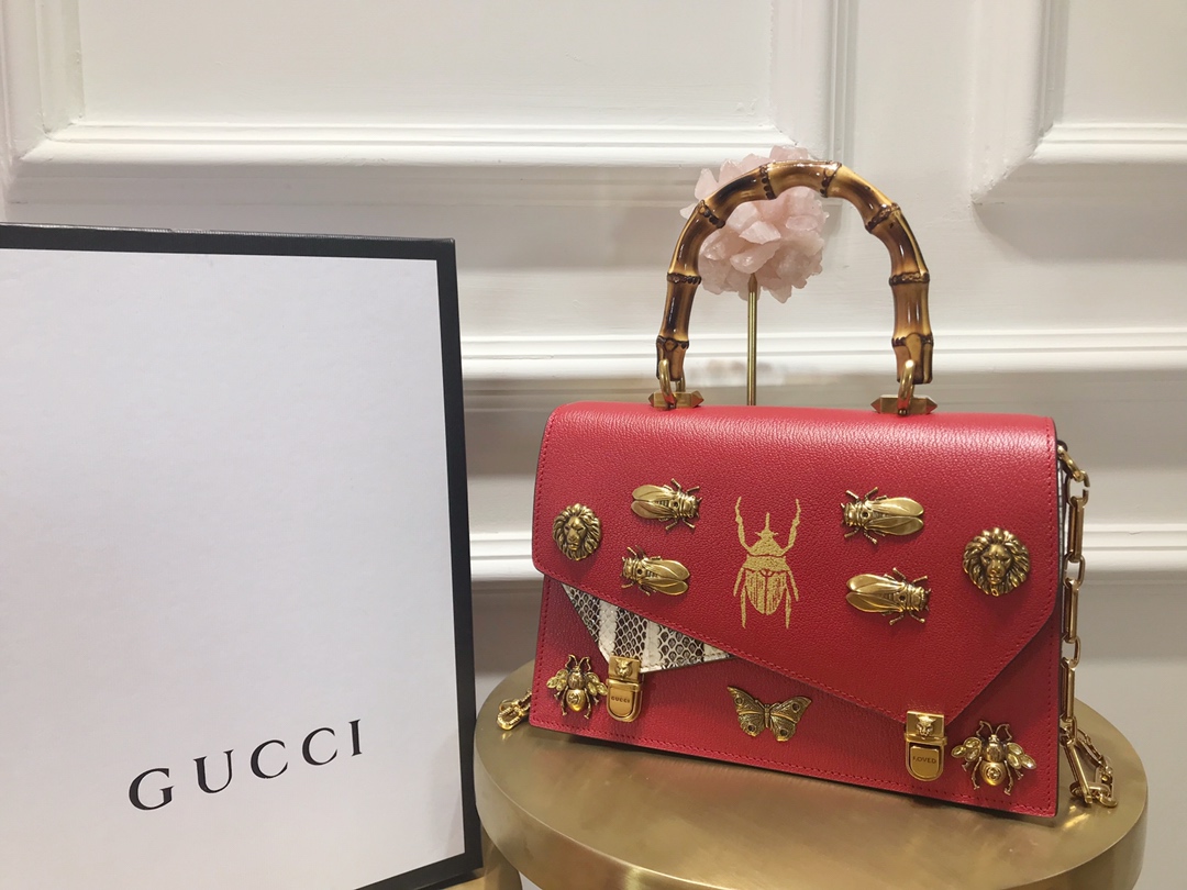 구찌 138332 가방 Gucci Bag 썸네일 이미지