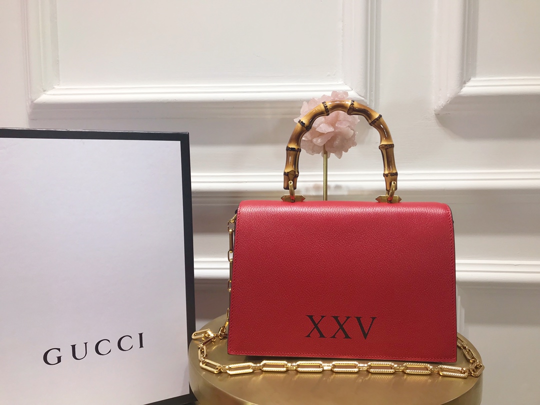 구찌 138332 가방 Gucci Bag 썸네일 이미지