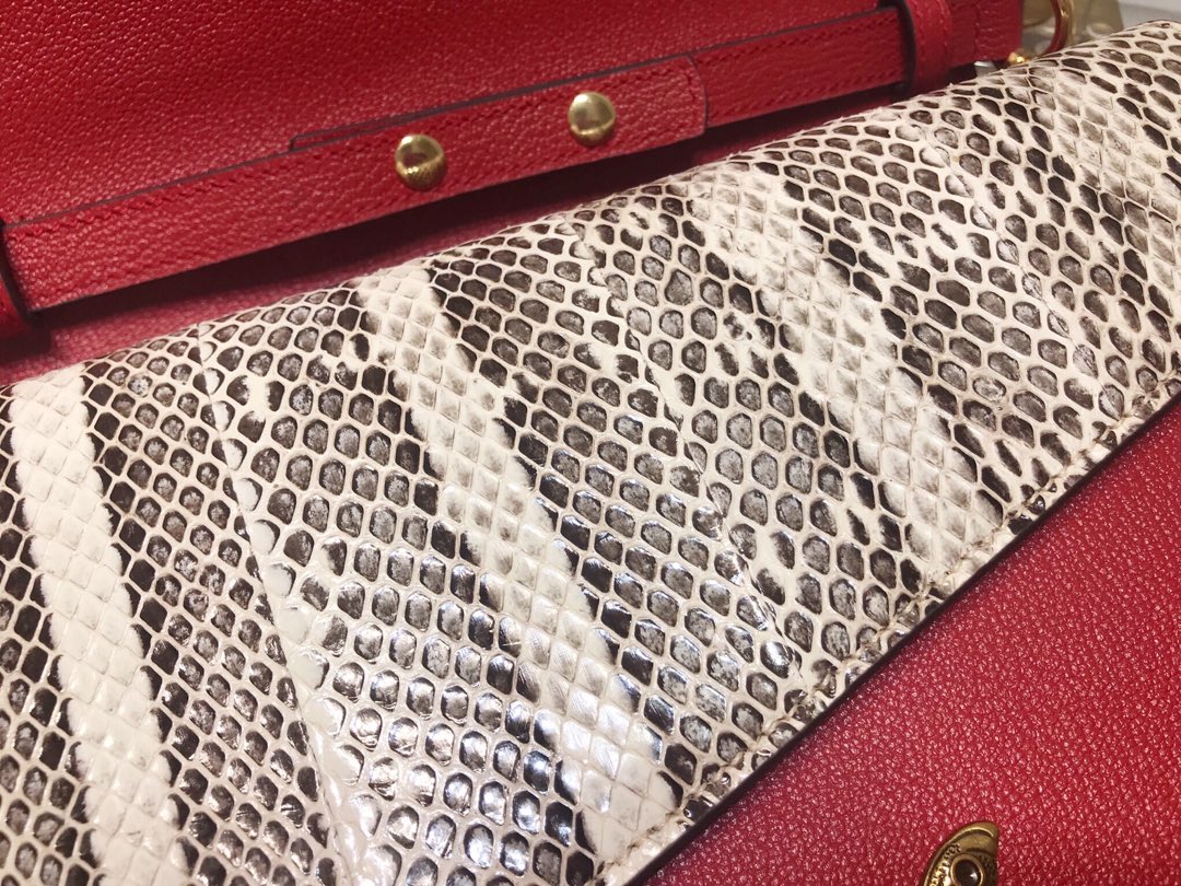 구찌 138332 가방 Gucci Bag 썸네일 이미지