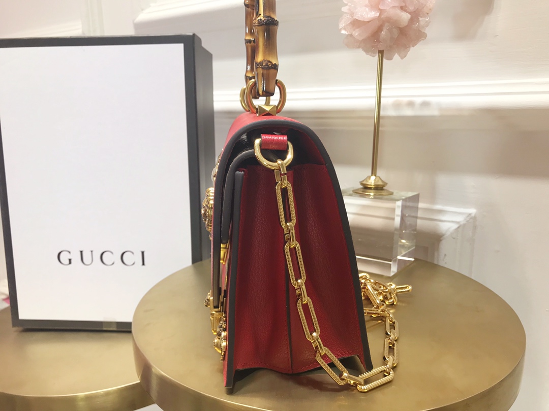 구찌 138332 가방 Gucci Bag 썸네일 이미지