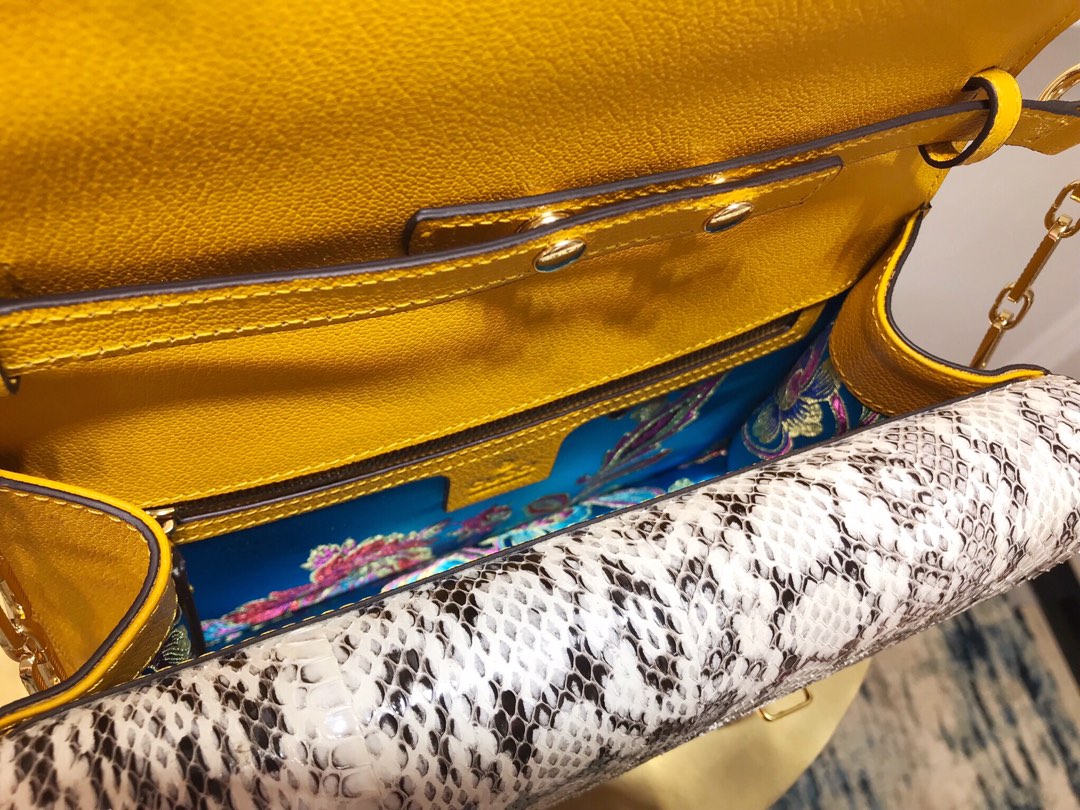 구찌 138333 가방 Gucci Bag 썸네일 이미지