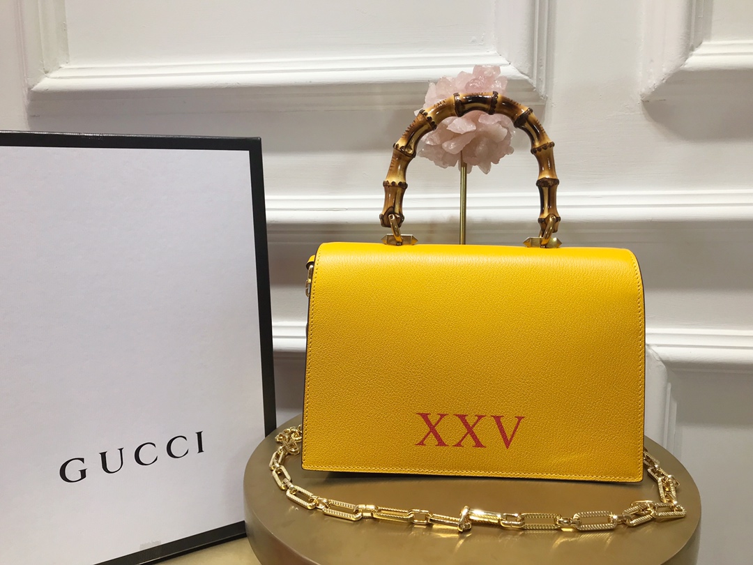 구찌 138333 가방 Gucci Bag 썸네일 이미지