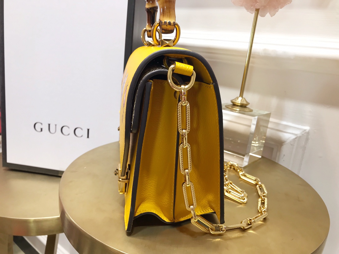 구찌 138333 가방 Gucci Bag 썸네일 이미지