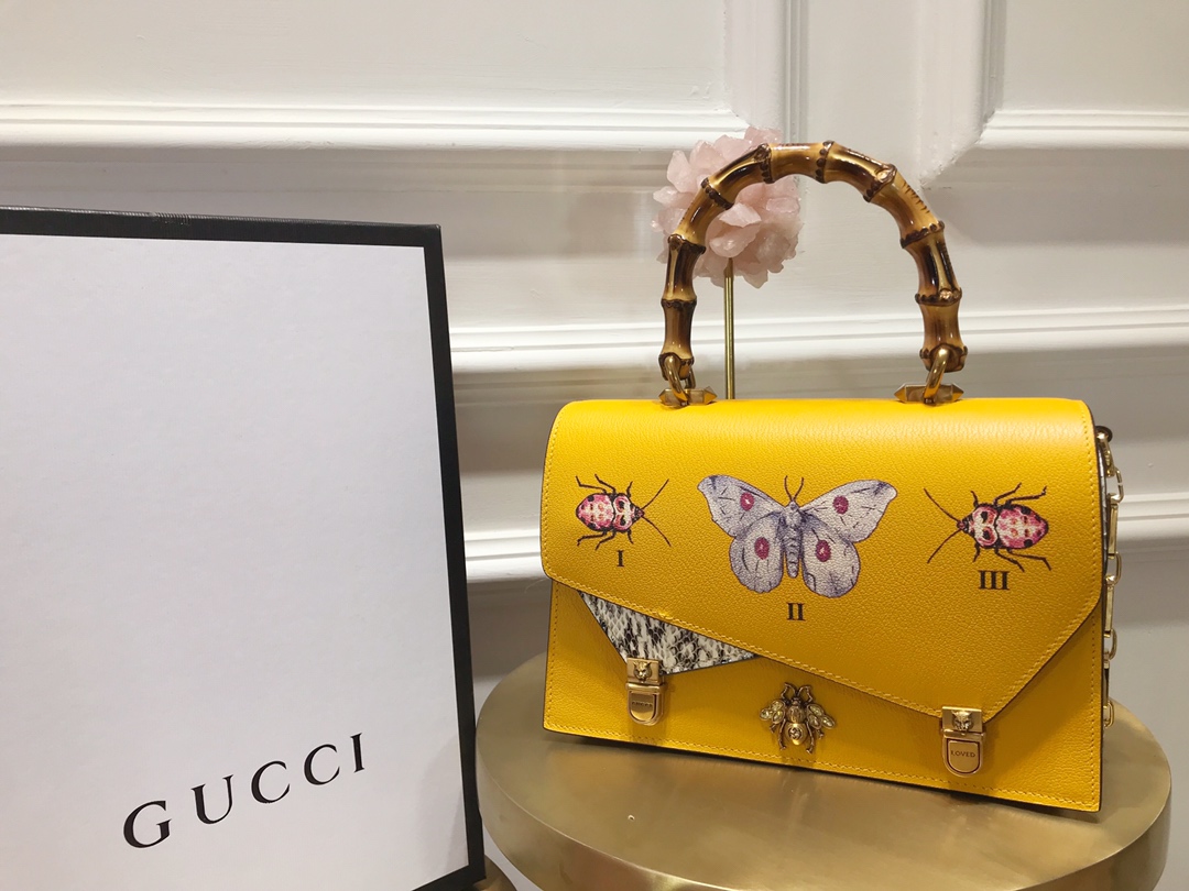 구찌 138333 가방 Gucci Bag 썸네일 이미지