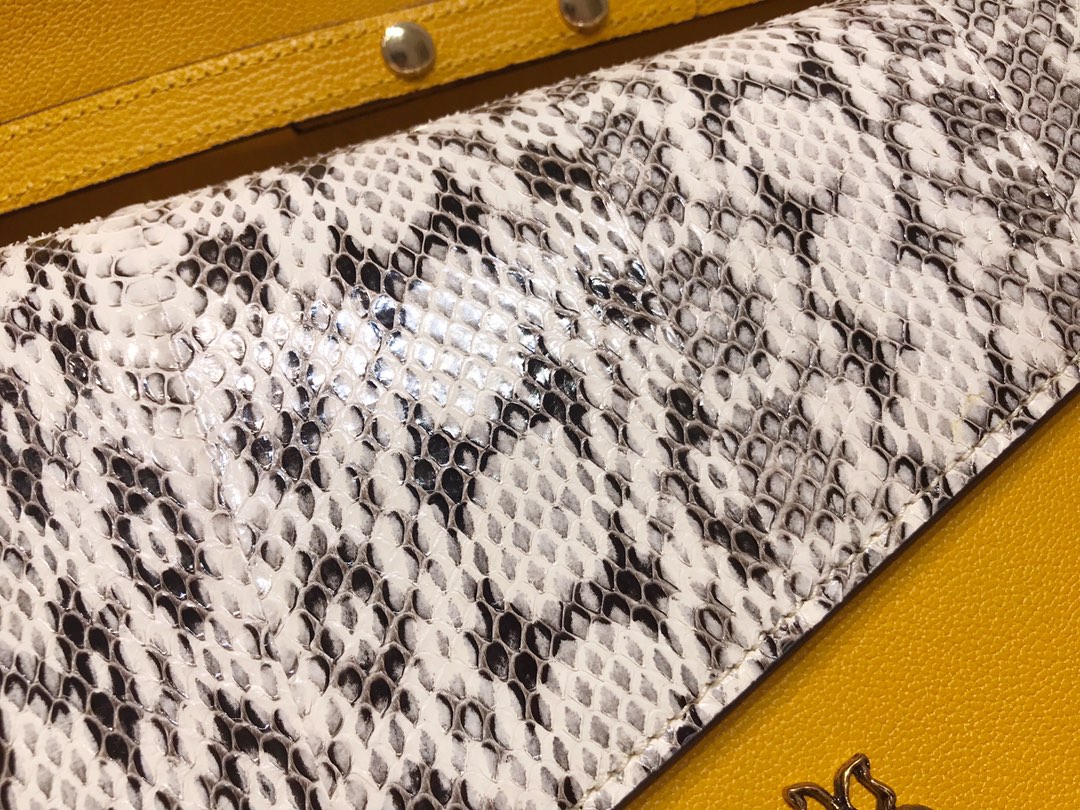 구찌 138333 가방 Gucci Bag 썸네일 이미지