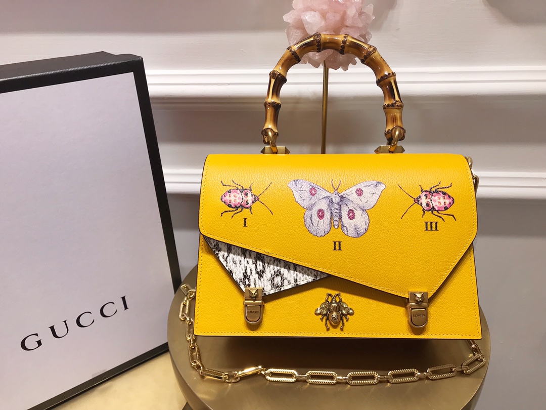구찌 138333 가방 Gucci Bag 썸네일 이미지