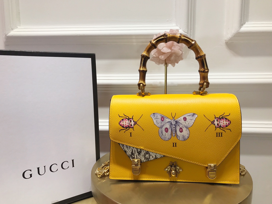 구찌 138333 가방 Gucci Bag 썸네일 이미지