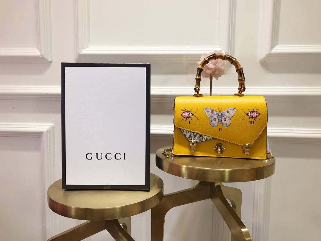 구찌 138333 가방 Gucci Bag